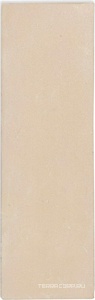 Керамическая плитка WOW Bejmat  Square Biscuit Matt 5x15 Бежевый 