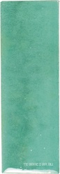 Керамическая плитка WOW Bejmat  Lake gloss 5x15 Бирюзовый 