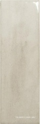 Керамическая плитка DNA Calema  Greige 5.2x16 Бежевый 