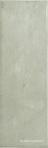 Керамическая плитка DNA Calema  Tea 5.2x16 Зеленый 