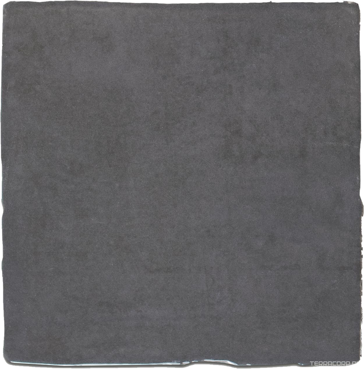 Керамическая плитка DNA Flash Graphite 13x13 Черный, фото 3