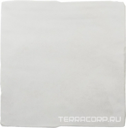 Керамическая плитка DNA Flash  Ivory 13x13 Бежевый 