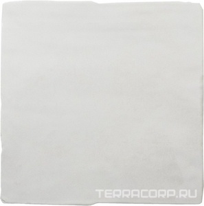 Керамическая плитка DNA Flash  Ivory 13x13 Бежевый 