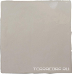 Керамическая плитка DNA Flash  Lead 13x13 Бежевый 