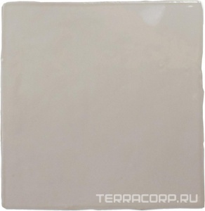 Керамическая плитка DNA Flash  Lead 13x13 Бежевый 