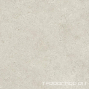 Керамогранит Atlas Concorde Italy Boost Vision  Haze 120x120  Серый 