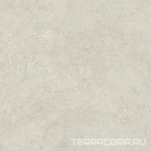 Керамогранит Atlas Concorde Italy Boost Vision  Haze 120x120  Серый 