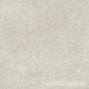Керамогранит Atlas Concorde Italy Boost Vision  Haze 120x120  Серый 