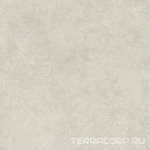 Керамогранит Atlas Concorde Italy Boost Vision  Haze 120x120  Серый 