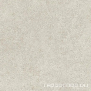 Керамогранит Atlas Concorde Italy Boost Vision  Haze 120x120  Серый 