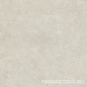 Керамогранит Atlas Concorde Italy Boost Vision  Haze 120x120  Серый 