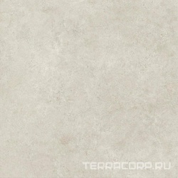 Керамогранит Atlas Concorde Italy Boost Vision  Haze 120x120  Серый 