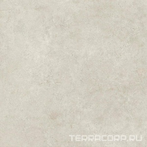 Керамогранит Atlas Concorde Italy Boost Vision  Haze 120x120  Серый 
