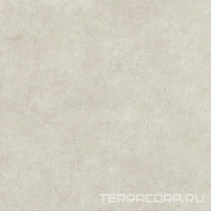 Керамогранит Atlas Concorde Italy Boost Vision  Haze 120x120  Серый 