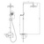 Предпросмотр картинки