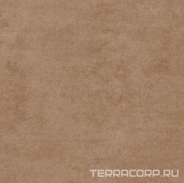 Керамогранит Zerde Urban brown 60x60 Коричневый, фото 3