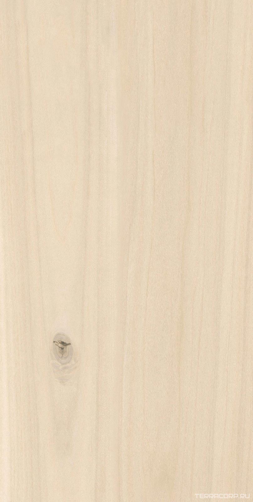 Керамогранит Zerde Wood Select cream (ректификат) 30x60 Серо-бежевый, фото 3