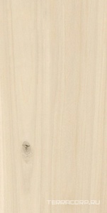 Керамогранит Zerde Wood Select  cream (ректификат) 30x60 Серо-бежевый 