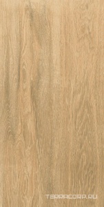 Керамогранит Zerde Wood Classic  beige (ректификат) 30x60 Бежевый 