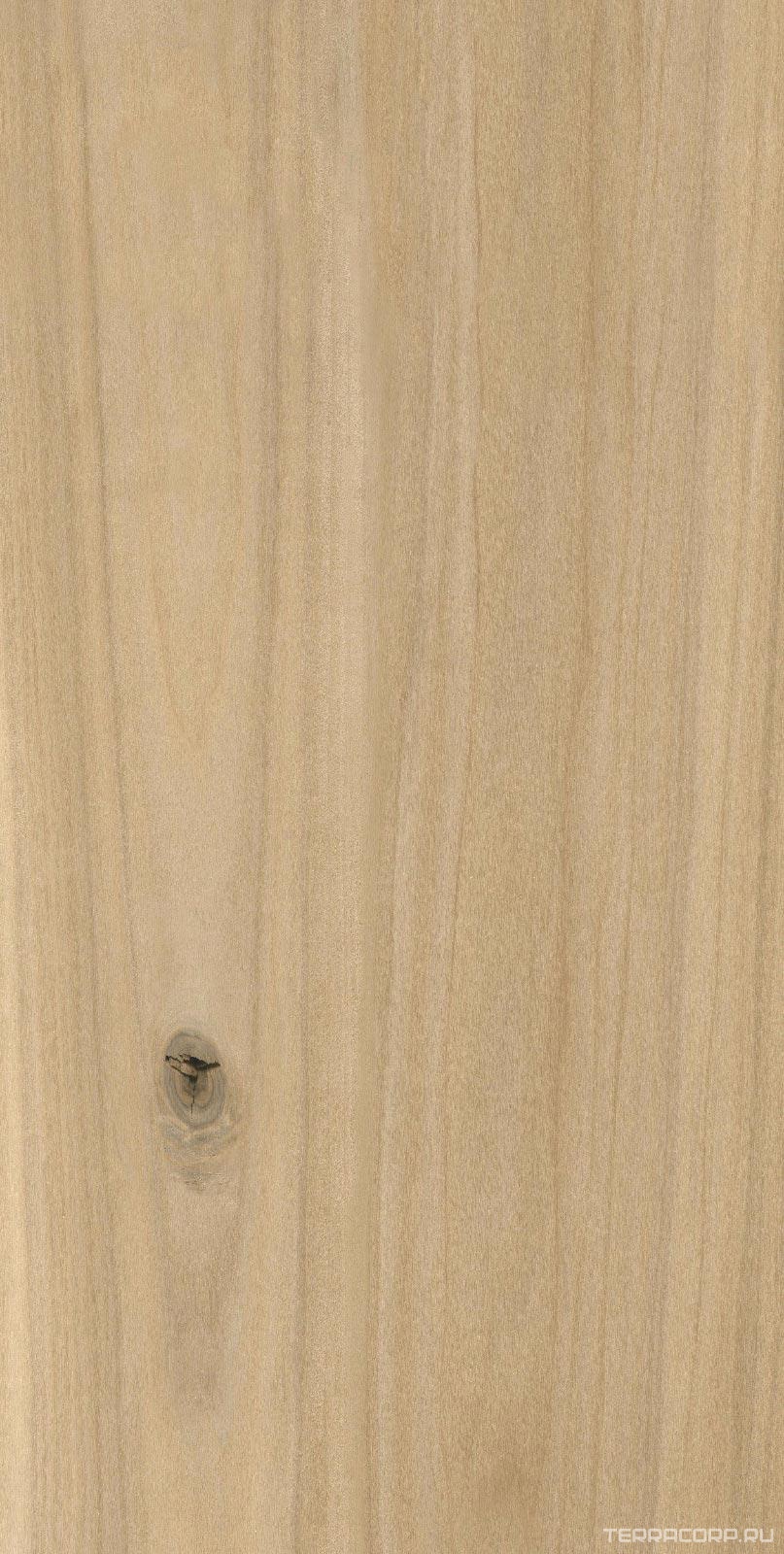 Керамогранит Zerde Wood Select beige (ректификат) 30x60 Бежевый, фото 3