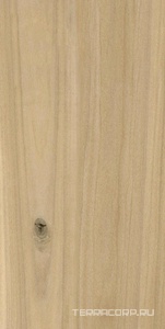 Керамогранит Zerde Wood Select  beige (ректификат) 30x60 Бежевый 