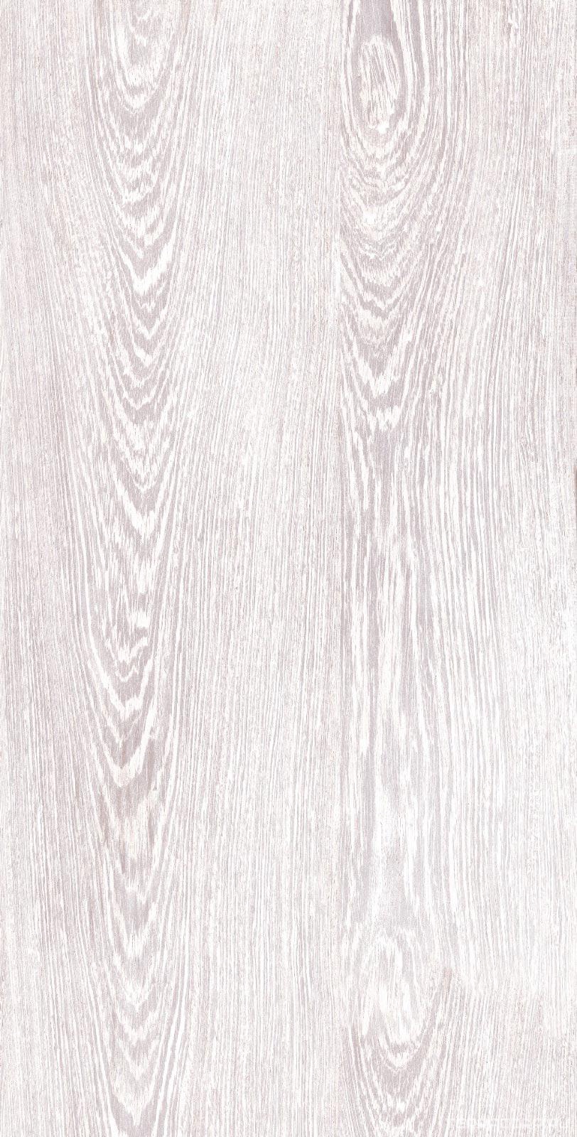 Керамогранит Zerde Wood Classic Brush white (ректификат) 30x60 Белый, фото 3