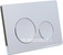 Предпросмотр картинки