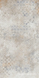 Керамогранит Pamesa At. Alpha Beat  Pearl rett 60x120 Комбинированный 