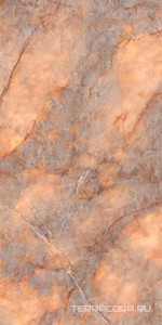 Керамогранит Pamesa Pure Light  Polished 60x120 Комбинированный 60x120