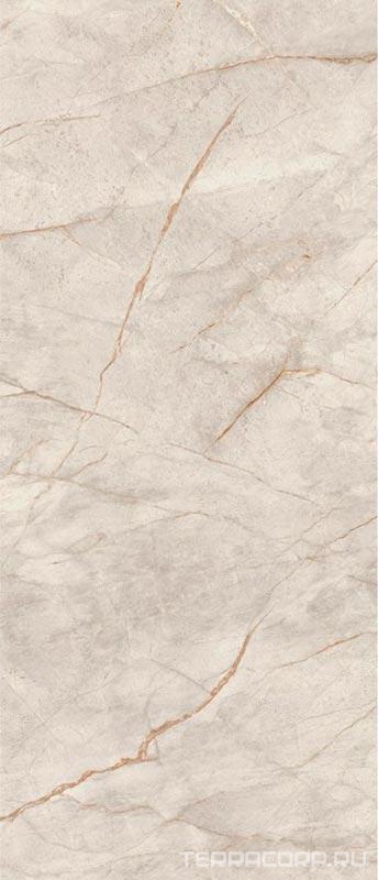 Керамогранит Atlas Concorde Italy Marvel Diva White Everest Silk Kit Endless 6mm 120x278 Белый, фото 7