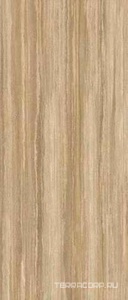 Керамогранит Janye Slab Travertino Travertine Ivory Yellow str 6 mm 120x300   Желтый 