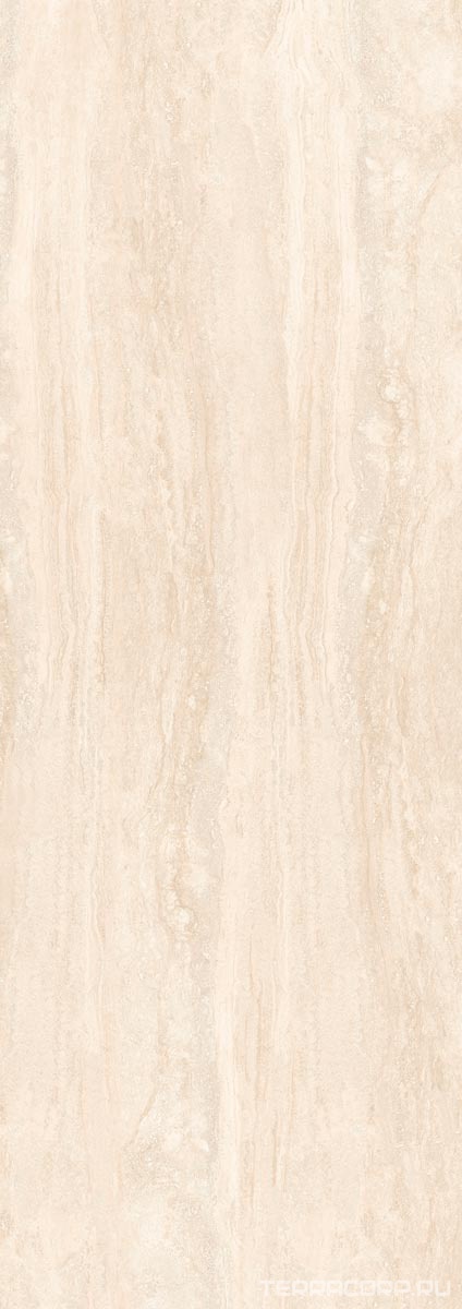 Керамогранит Janye Slab Stoun 3mm Travetine White 3 mm 100х300 Белый, фото 6