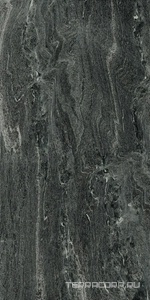 Керамогранит Del Conca Engadina2 HEG 208 (п.п.) 20mm 40x80 Серый 