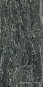 Керамогранит Del Conca Engadina2 HEG 208 (п.п.) 20mm 40x80 Серый 