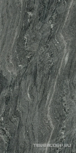 Керамогранит Del Conca Engadina2 HEG 208 (п.п.) 20mm 40x80 Серый 