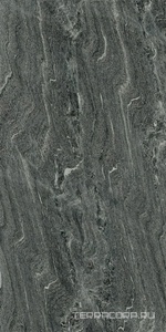 Керамогранит Del Conca Engadina2 HEG 208 (п.п.) 20mm 40x80 Серый 