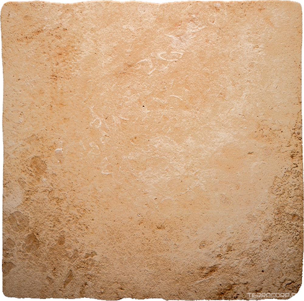 Керамогранит Ermes Aurelia Pietra di Lecce Ambra 30x30 Бежевый, фото 6