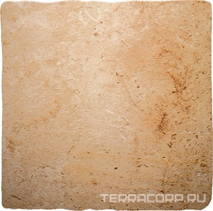 Керамогранит Ermes Aurelia Pietra di Lecce  Ambra 30x30 Бежевый 