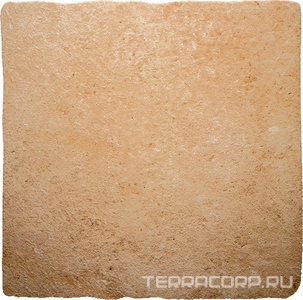 Керамогранит Ermes Aurelia Pietra di Lecce  Ambra 30x30 Бежевый 