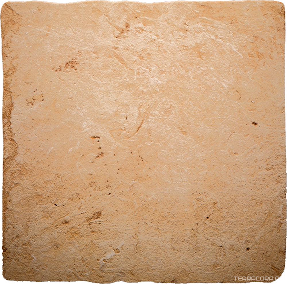 Керамогранит Ermes Aurelia Pietra di Lecce Ambra 30x30 Бежевый, фото 4