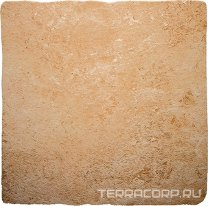 Керамогранит Ermes Aurelia Pietra di Lecce  Ambra 30x30 Бежевый 