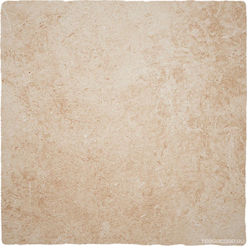 Керамогранит Ermes Aurelia Pietra di Lecce Avorio50x50 Бежевый, фото 4
