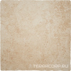 Pietra di Lecce Avorio|50x50