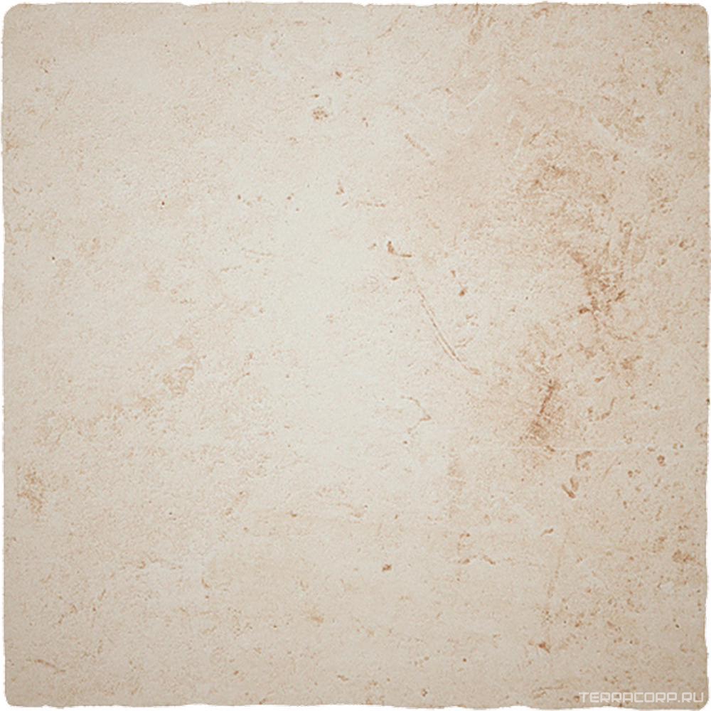 Керамогранит Ermes Aurelia Pietra di Lecce Avorio50x50 Бежевый, фото 5
