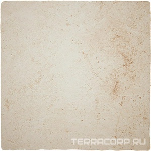 Керамогранит Ermes Aurelia Pietra di Lecce  Avorio50x50 Бежевый 