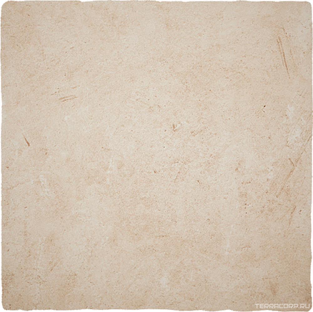 Керамогранит Ermes Aurelia Pietra di Lecce Avorio50x50 Бежевый, фото 6