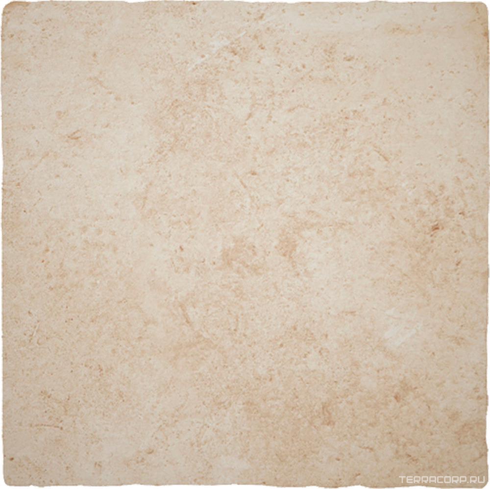 Керамогранит Ermes Aurelia Pietra di Lecce Avorio50x50 Бежевый, фото 7