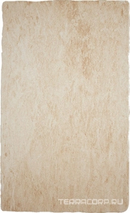 Керамогранит Ermes Aurelia Pietra di Lecce  Avorio 30x50 Бежевый 