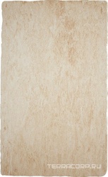 Pietra di Lecce Avorio |30x50