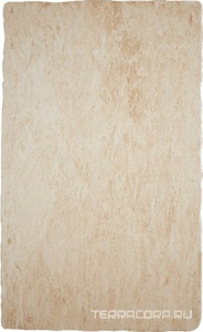 Керамогранит Ermes Aurelia Pietra di Lecce  Avorio 30x50 Бежевый 